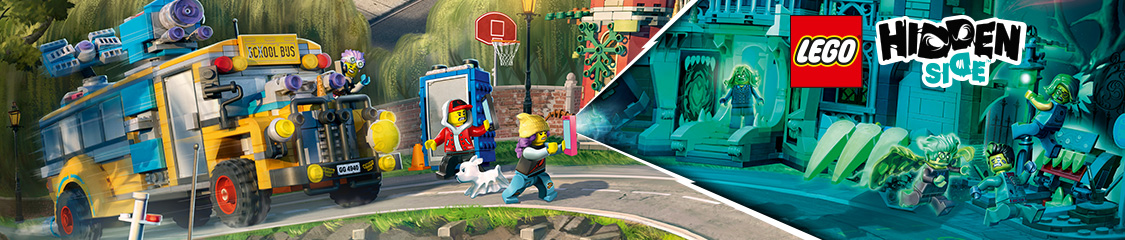LEGO_Hidden_Side